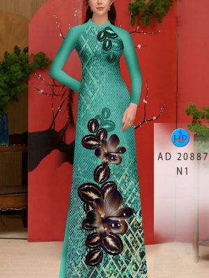 1619232910 847 vai ao dai vua ra mat (10)